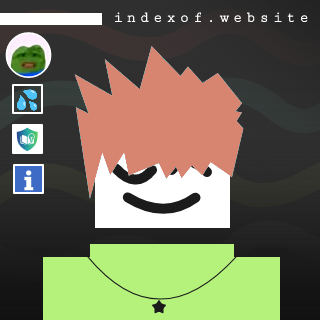 Fe Neri Profile Picture