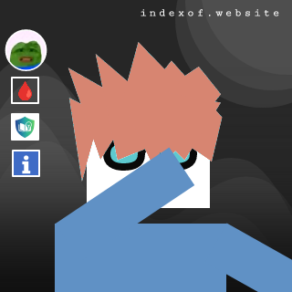 Fe Sarmiento Profile Picture - Indexof