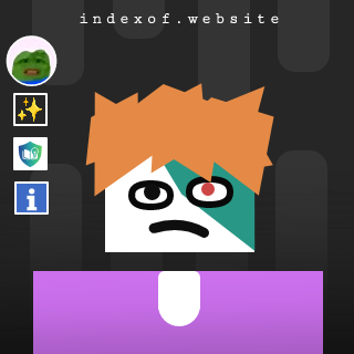 Fe Sotto Profile Picture
