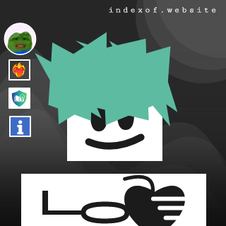 Fe Tomas Profile Picture - Indexof