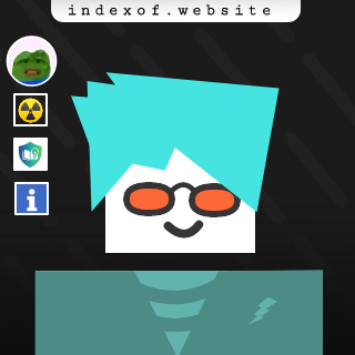 Fe Trinidad Profile Picture
