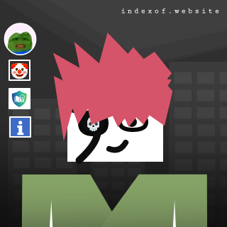 Fe Yulo Profile Picture