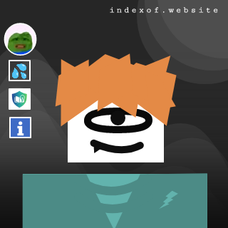 Febby Napitupulu Profile Picture