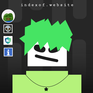 Febby Sinaga Profile Picture - Indexof