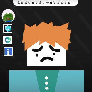 Febby Utama Profile Picture - Indexof