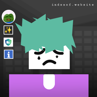 Febri Assegaf Profile Picture
