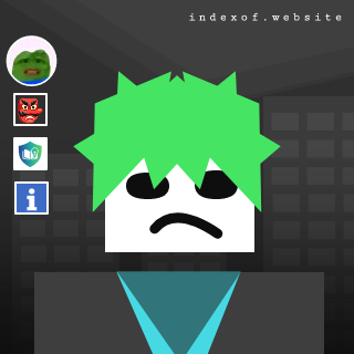 Febri Hamzah Profile Picture