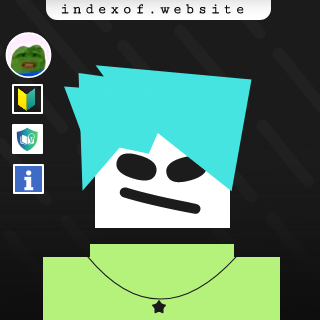 Febri Pane Profile Picture