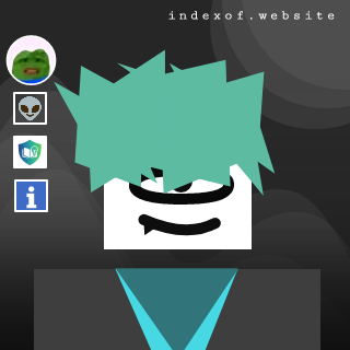 Febri Supriyadi Profile Picture - Indexof