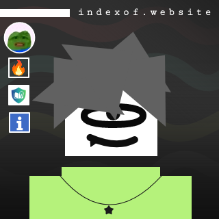 Febri Ubaidillah Profile Picture