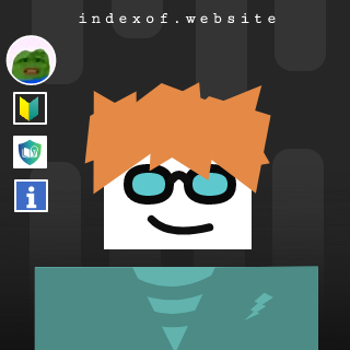 Febri Wahyudi Profile Picture