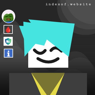 Febri Widodo Profile Picture