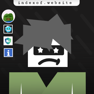 Federica De Luca Profile Picture - Indexof