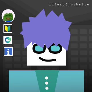 Federica Galli Profile Picture - Indexof