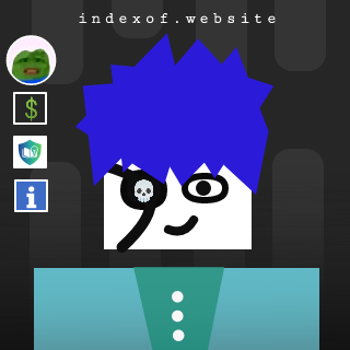 Federica Gallo Profile Picture - Indexof