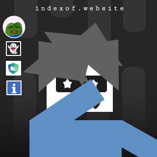 Federica Giordano Profile Picture - Indexof