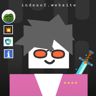 Federica Guerra Profile Picture - Indexof