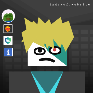 Federica Marino Profile Picture - Indexof