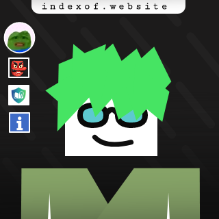 Federica Mazza Profile Picture - Indexof