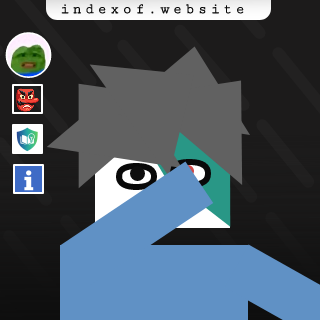 Federica Ricci Profile Picture - Indexof