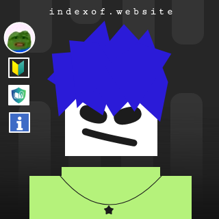 Federica Russo Profile Picture - Indexof