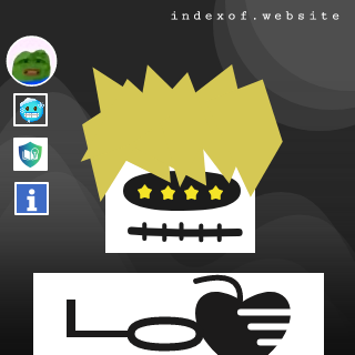 Federica Santoro Profile Picture - Indexof