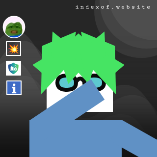 Federico Bailly Profile Picture - Indexof