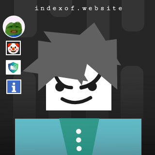 Federico Barbieri Profile Picture - Indexof