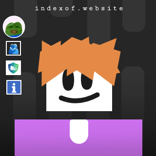 Federico Bianchi Profile Picture - Indexof