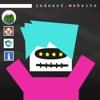 Federico Bordoli Profile Picture