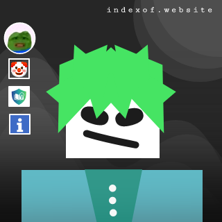 Federico Egger Profile Picture