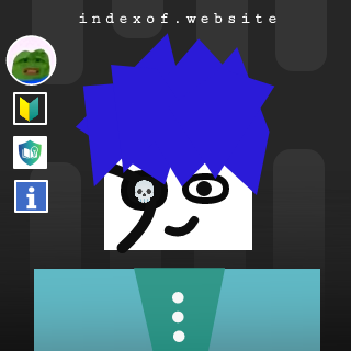 Federico Esposito Profile Picture - Indexof