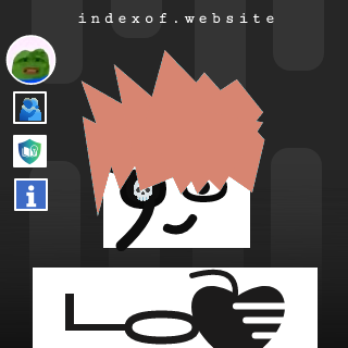 Federico Facoetti Profile Picture