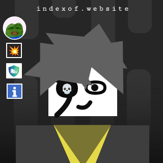 Federico Guye Profile Picture
