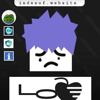 Federico Lombardi Profile Picture - Indexof