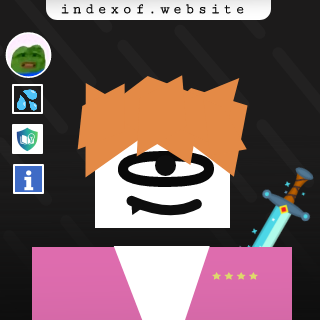 Federico Mancini Profile Picture - Indexof