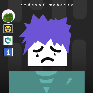 Federico Mariani Profile Picture - Indexof