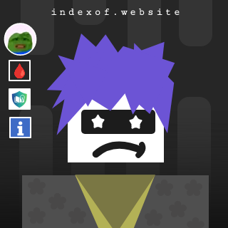 Federico Pellegrini Profile Picture - Indexof