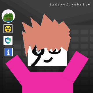 Federico Santi Profile Picture - Indexof