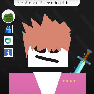 Federico Serra Profile Picture - Indexof