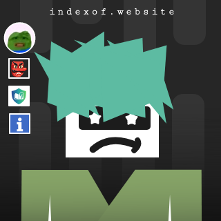 Federico Vogel Profile Picture