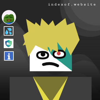 Fedir Halushko Profile Picture - Indexof