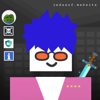 Fedir Hura Profile Picture - Indexof