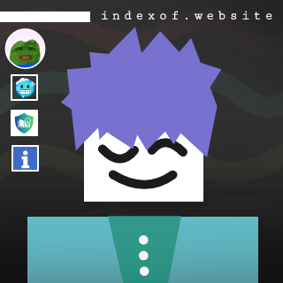 Fedir Sidorenko Profile Picture