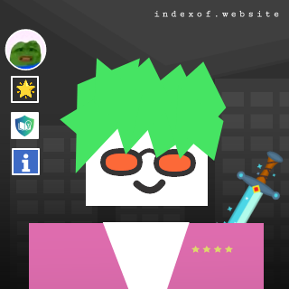 Fedir Varyvoda Profile Picture