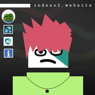 Fedor Burov Profile Picture - Indexof