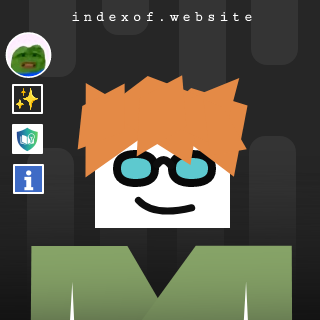 Fedor Danilov Profile Picture - Indexof