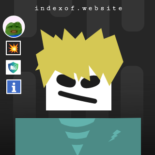 Fedor Ignatov Profile Picture
