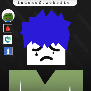 Felicia Ivascu Profile Picture - Indexof