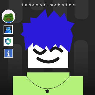 Felicia Radu Profile Picture - Indexof